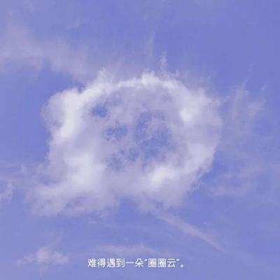 三国威力加强版小七平台下载