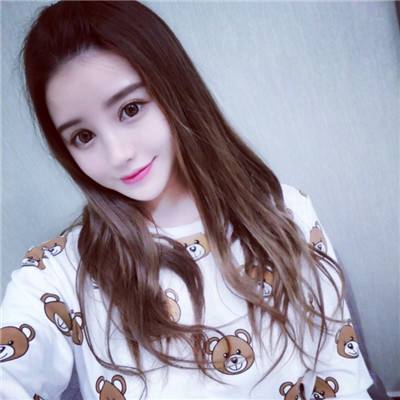 三国美人录无限元宝版下载
